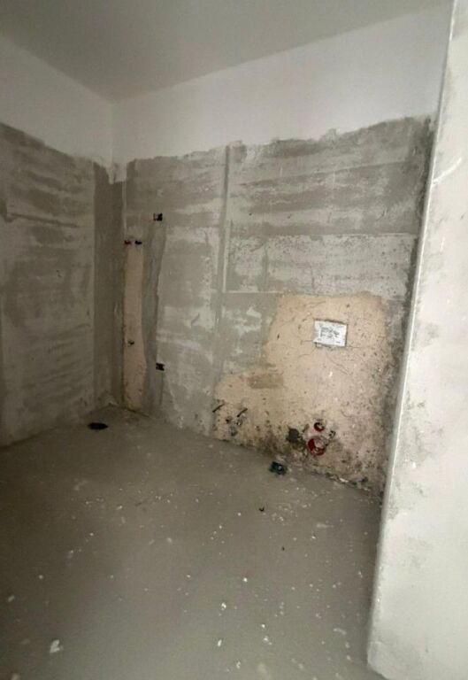 Apartment 2+1 for sale RingSide Residence, Paskuqan📍