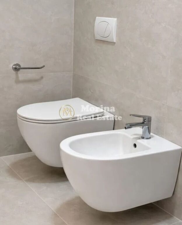 Rent | Business Premises | Yzberisht | 400 €/month