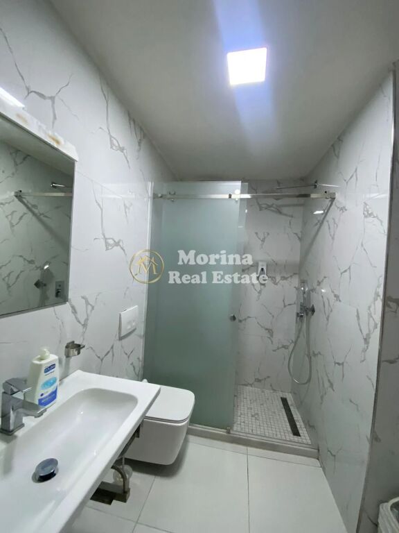 Affitto | Appartamento 1 + 1 | Via 5 Maggio | 500 €/mese