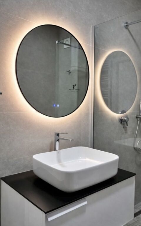 OFFICE FOR RENT 70 M2 ASTIR 40,000 LEKE