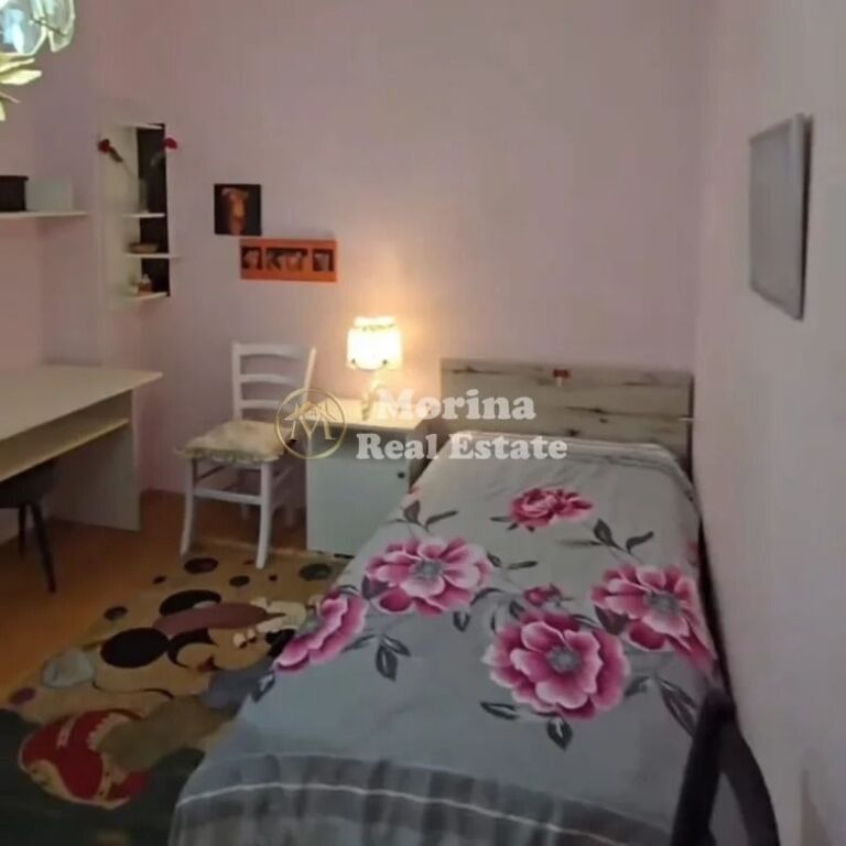 Affitto | Appartamento 2 + 1 | Kodra e Diellit | 600 €/mese
