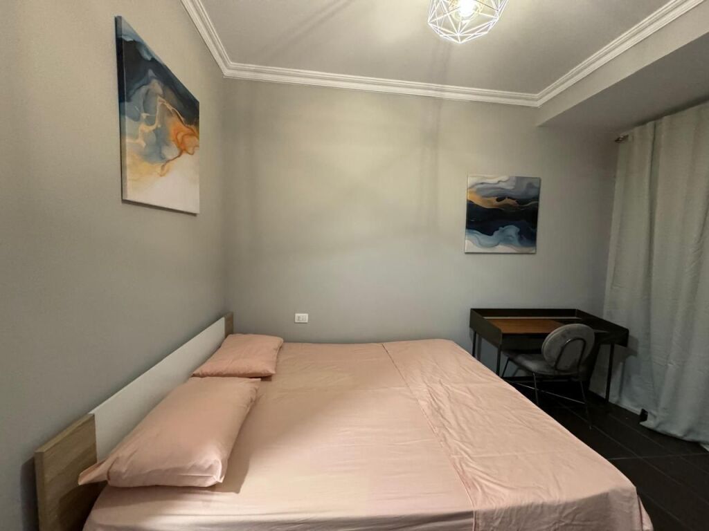 APPARTAMENTO 2+1 IN AFFITTO ZOGU I ZI 1000 €