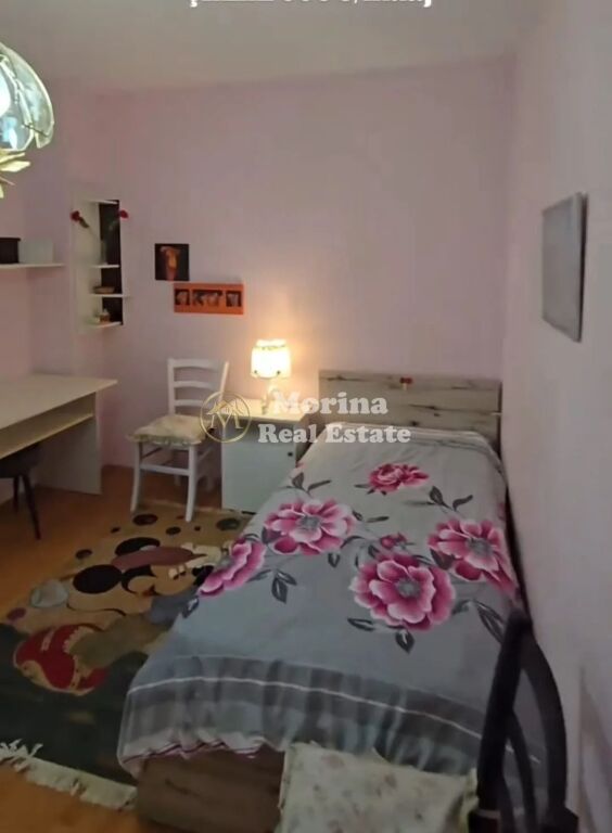 Affitto | Appartamento 2 + 1 | Kodra e Diellit | 600 €/mese
