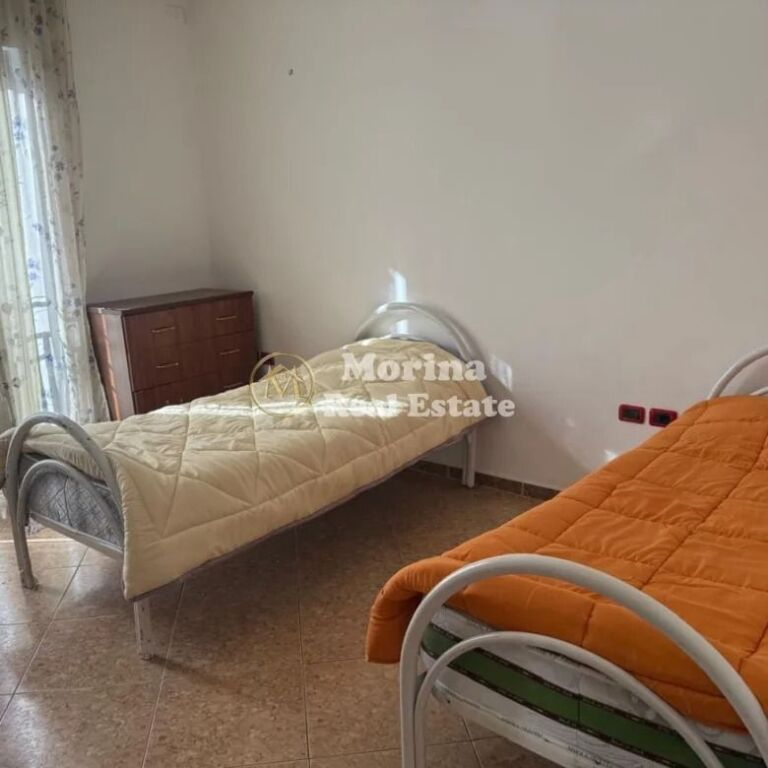 Qera | Shtëpi private 2 + 1 | Rruga e Dibrës | 430 €/muaj