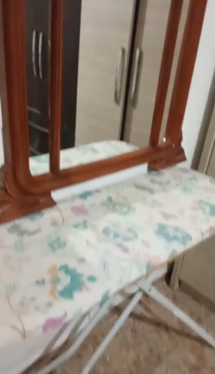 IN VENDITA APPARTAMENTO 2+1 VIA ELBASAN 156.000 EURO