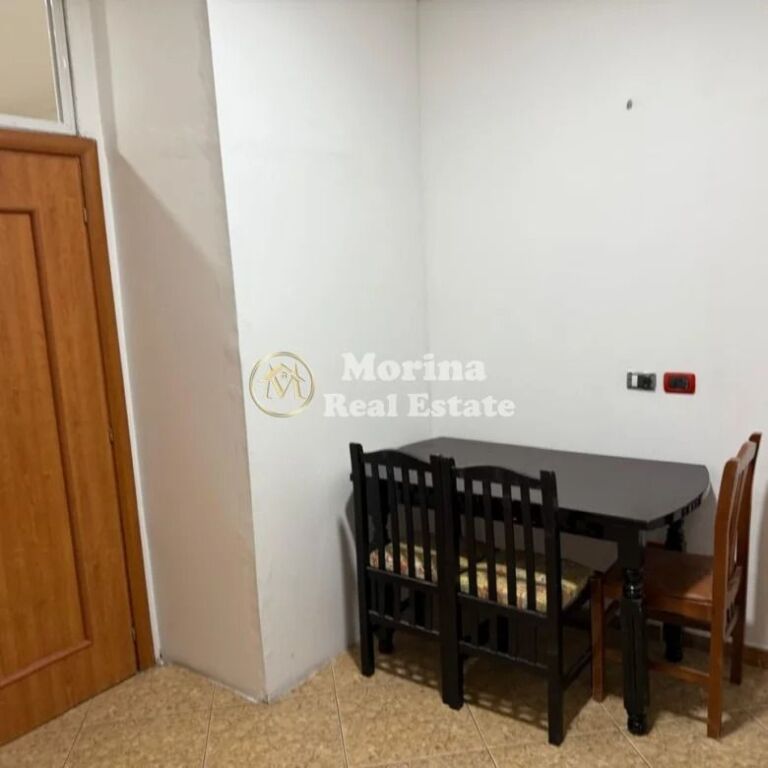 Qera | Shtëpi private 2 + 1 | Rruga e Dibrës | 430 €/muaj