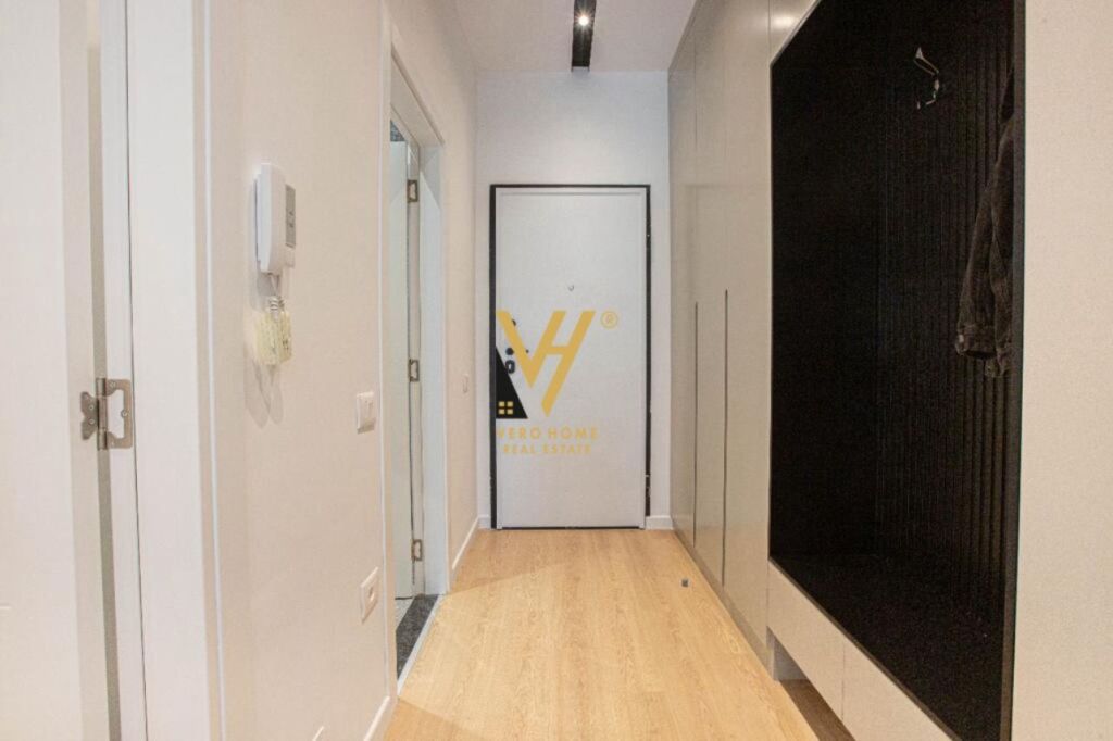 AFFITTASI APPARTAMENTO 1+1 PRESSO SQUARE 21 900 EURO