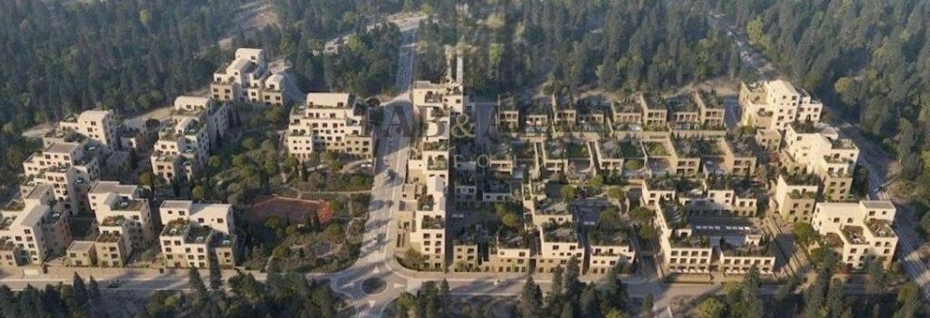 Studio apartment Santorini 2 , Dhermi