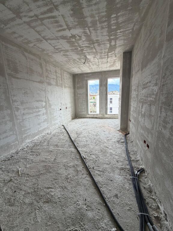 Appartamento in vendita 2+1+2 a Ringside Rez.  Paskuqan