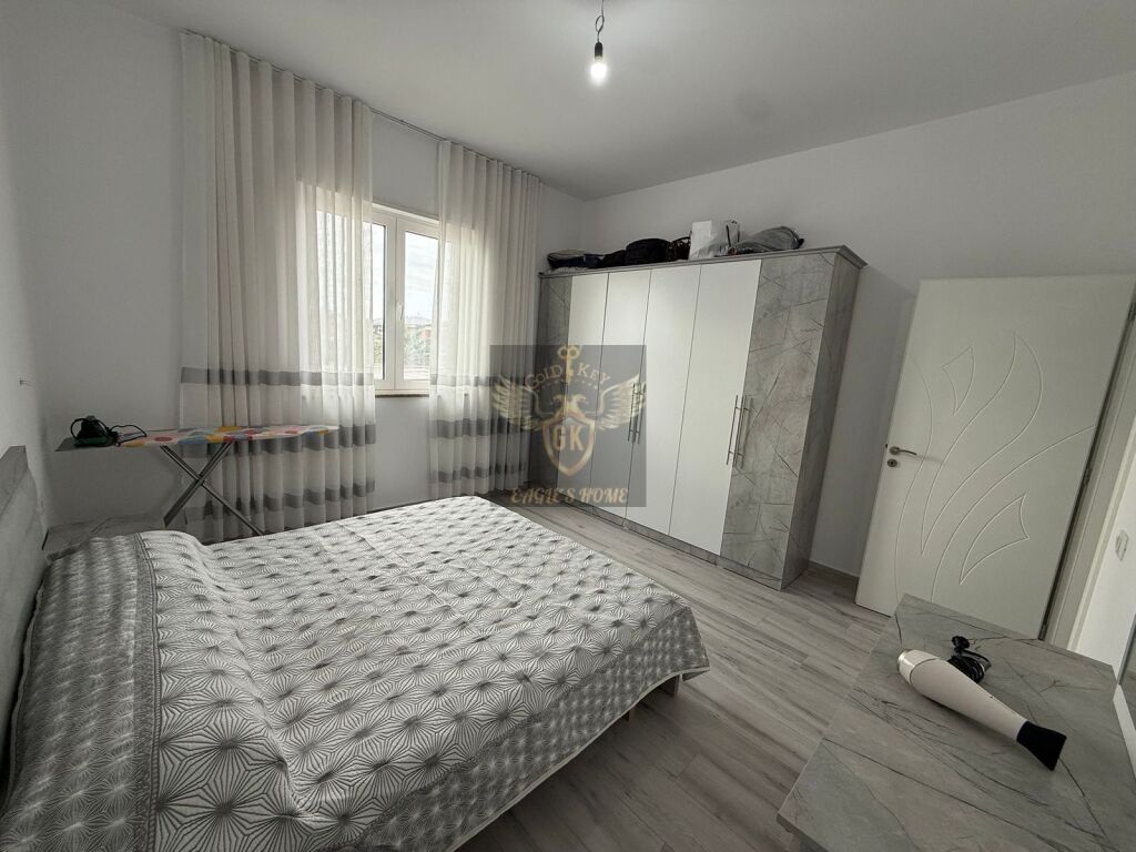 🏡 CASA PRIVATA IN AFFITTO – 3+1 KENETË DURRES