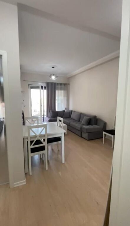 21-December,Magneti Apartment 1+1 for Rent