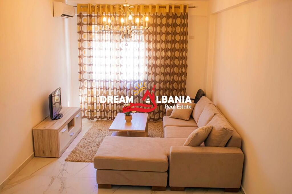 Super Apartment 2+1+2 for rent near the Old Park close to the Star Complex (ID 42214544).