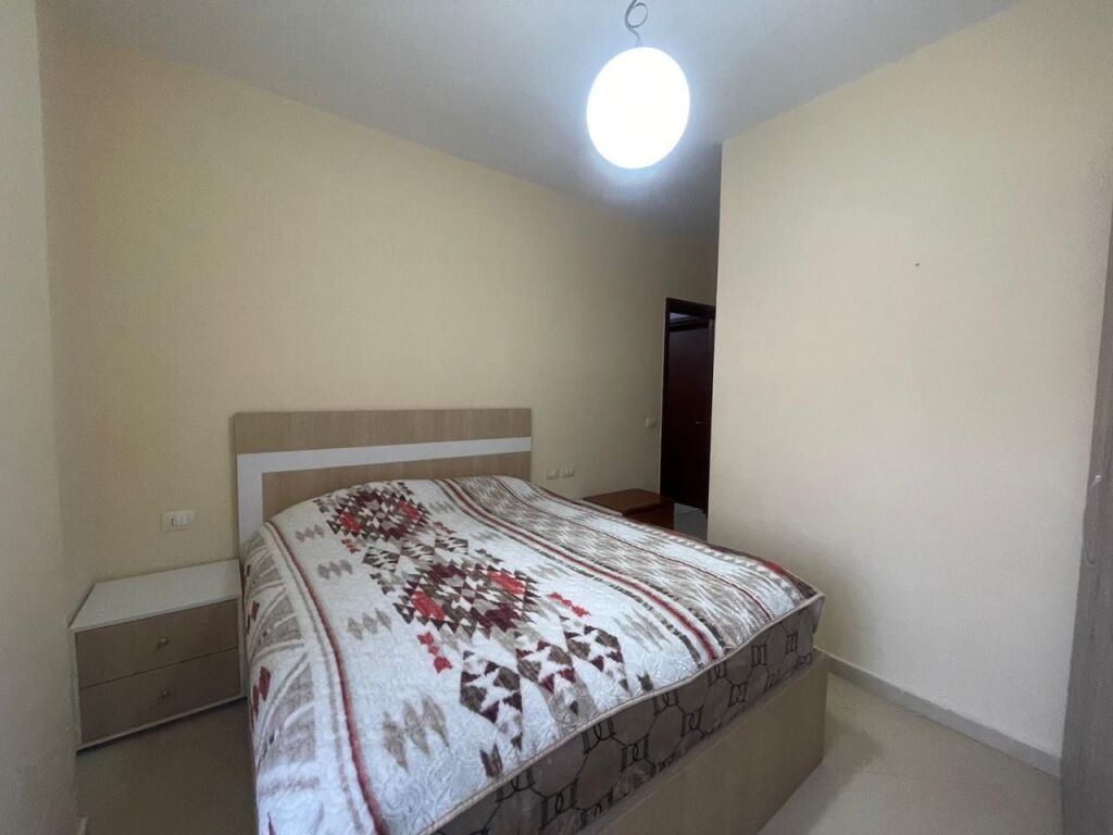 Apartament 2+2 me qira ne Astir
