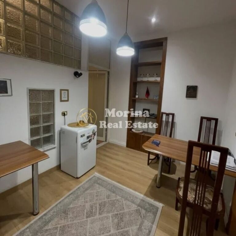 Affitto | Appartamento 1 + 1 | Piazza Willson | 650 €/mese