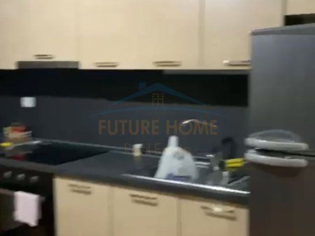 Qera, Apartament 1+1, Unaza e Re, Tiranë