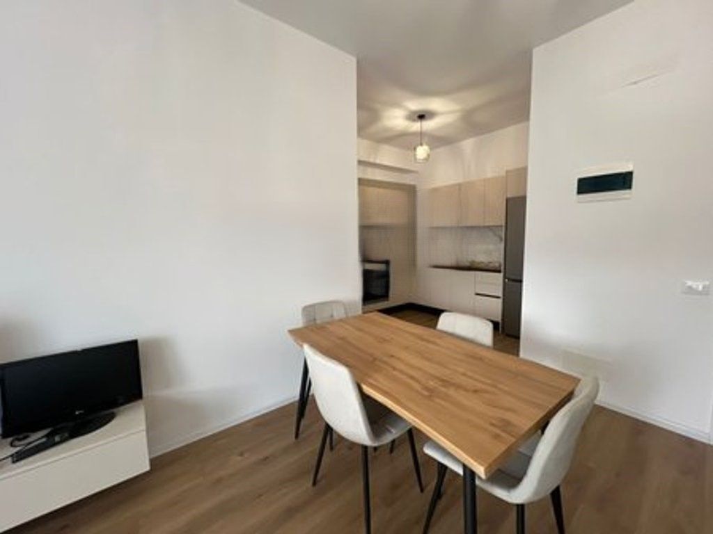 Apartament me qira në Rezidencën Kaimi, Ali Demi 2+1!