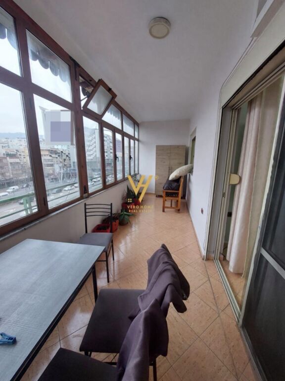 APPARTAMENTO 1+1+BLK IN AFFITTO A KODRA E DIELLIT 50.000 LEKE