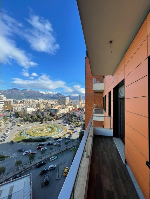 Rent, Business Premises, Ring Center, Zogu i Zi, Tirana