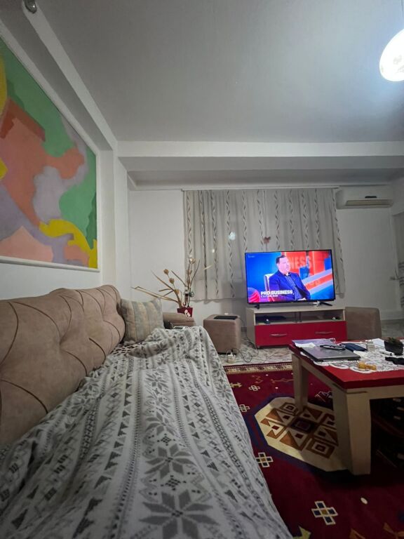 AFFITTASI APPARTAMENTO 2+1 –l 📍 Vicino a SPAK