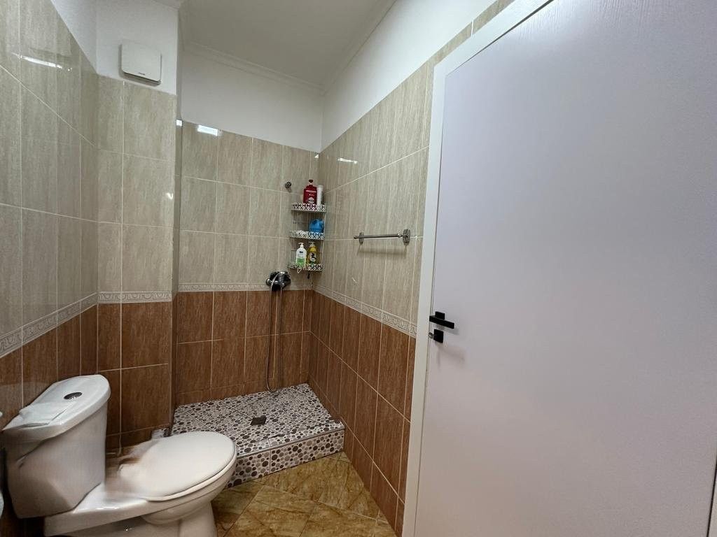 Vendesi in vendita 1+1, vicino al Bar-Oslo ad Astir! 105.000 €