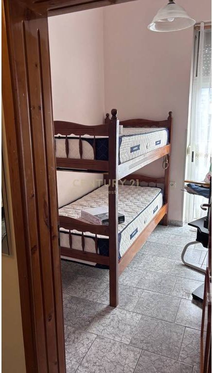 VICINO VILLA GOLD, APPARTAMENTO 2+1 IN AFFITTO