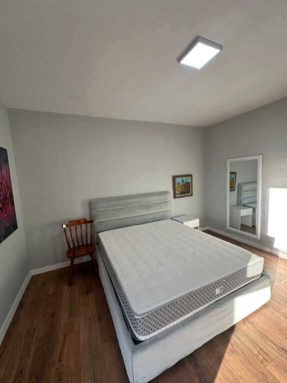 📌 APARTMENT 2+1 FOR RENT – FORMER EXHIBITION