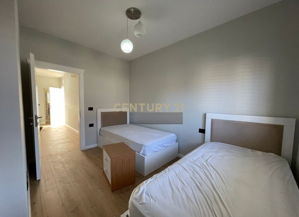 WE RENT 2+1 APARTMENT VILLA FLOORS NEAR THE BRIGADE PALACE!!!