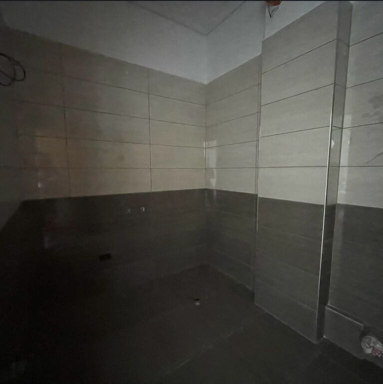 SUPER DEAL!!! For sale in Komuna e Parisit 3+1+2!!