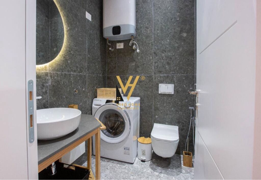 AFFITTASI APPARTAMENTO 1+1 PRESSO SQUARE 21 900 EURO