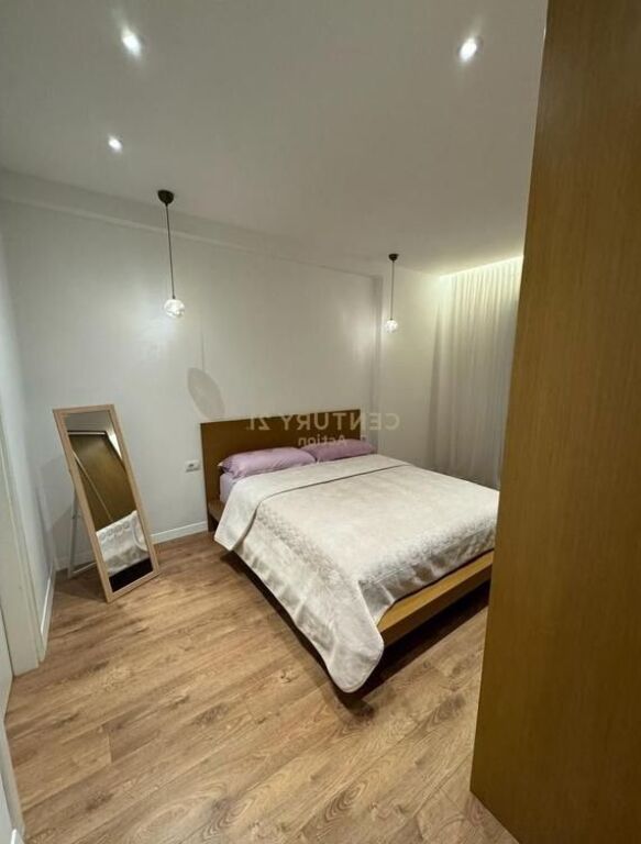 Premium apartment for sale at Amerikan 3 + parking-1.