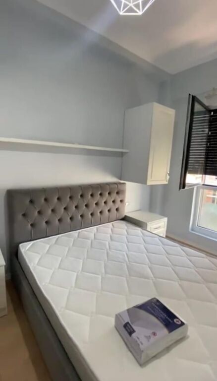 21-December,Magneti Apartment 1+1 for Rent