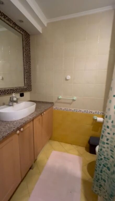 APPARTAMENTO IN AFFITTO 1+1 &amp; MONOLOCALE CENTRO 1.500 EURO