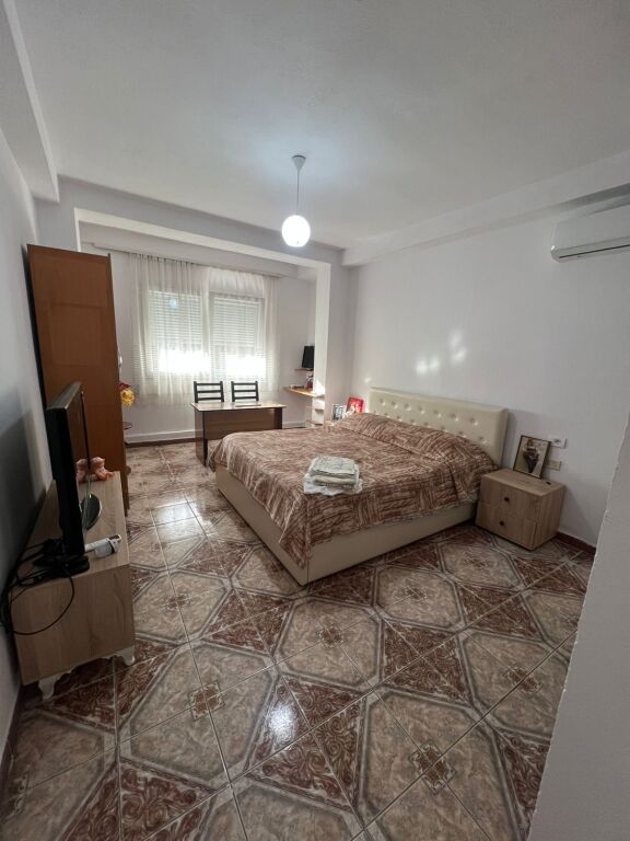 AFFITTASI APPARTAMENTO 2+1 –l 📍 Vicino a SPAK