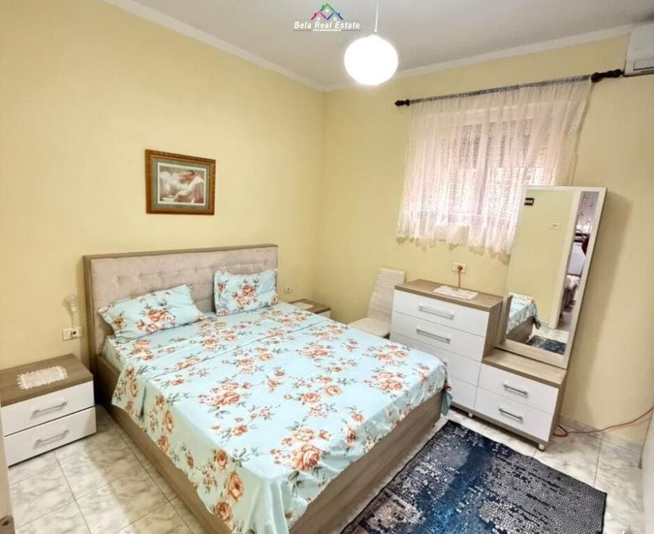 Villa For Rent 2+1 Near 21 Dhjetori ( ID BV22568 ) Tirana