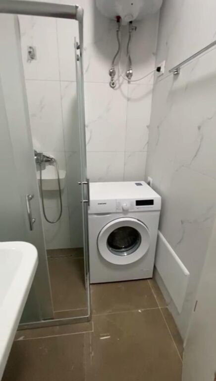 21-December,Magneti Apartment 1+1 for Rent