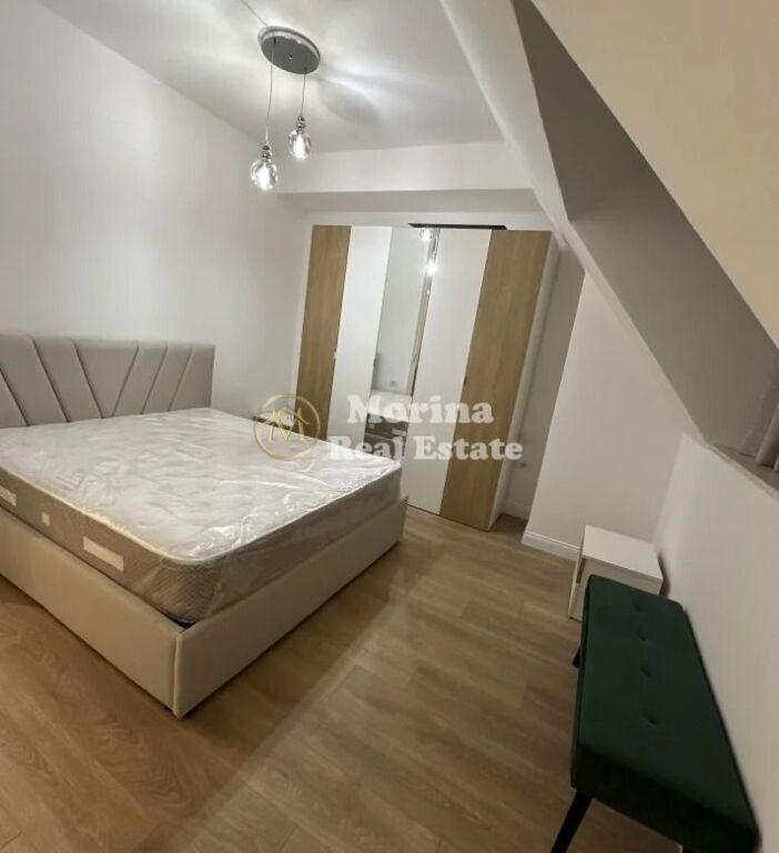 Rent | Apartment 3 + 1 | Hamdi Sina Street/Dry Lake | 1500 €/month