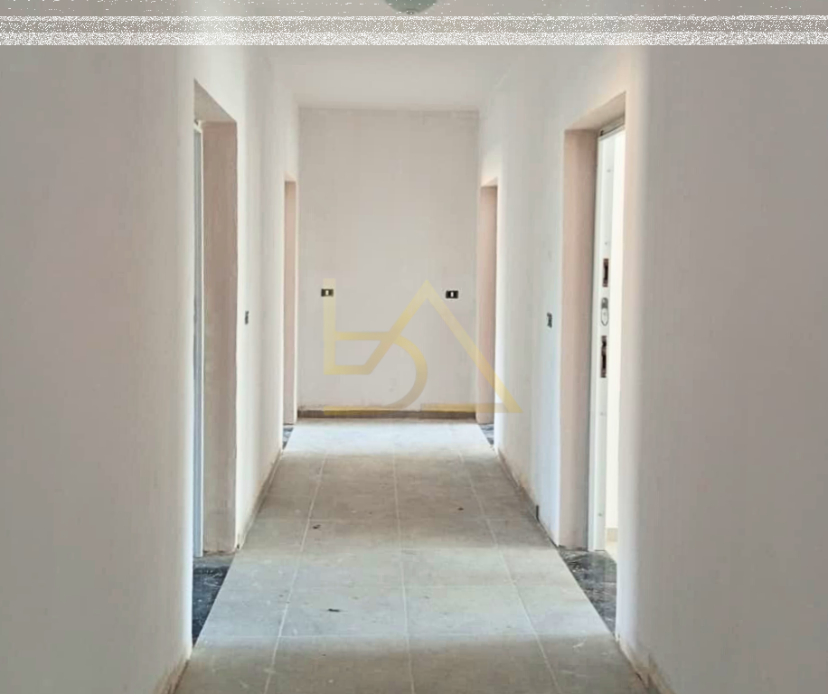 LOREDIS RESIDENCE – QERRET, KAVAJË