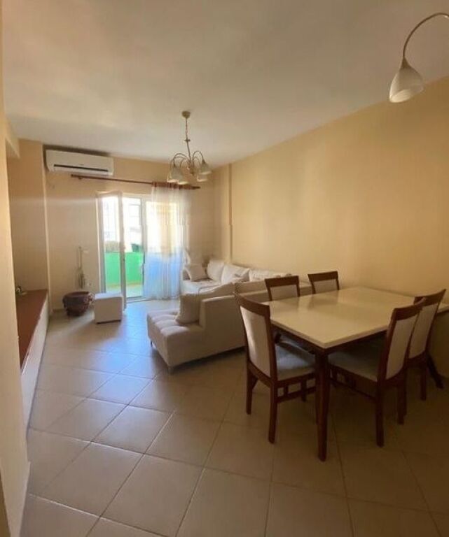 Apartment 2+1+2 for Rent – Zogu i Zi