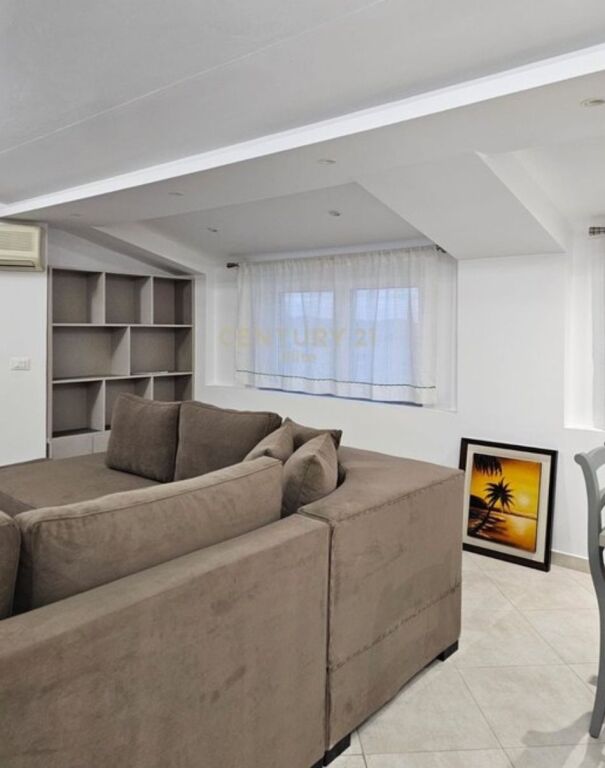 ✨ Penthouse 2+1+2 me qera