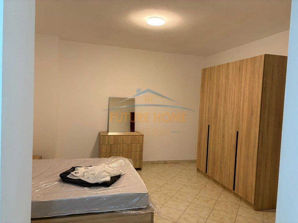 RENT APARTMENT 2+1 VILLA L IN ASTIR