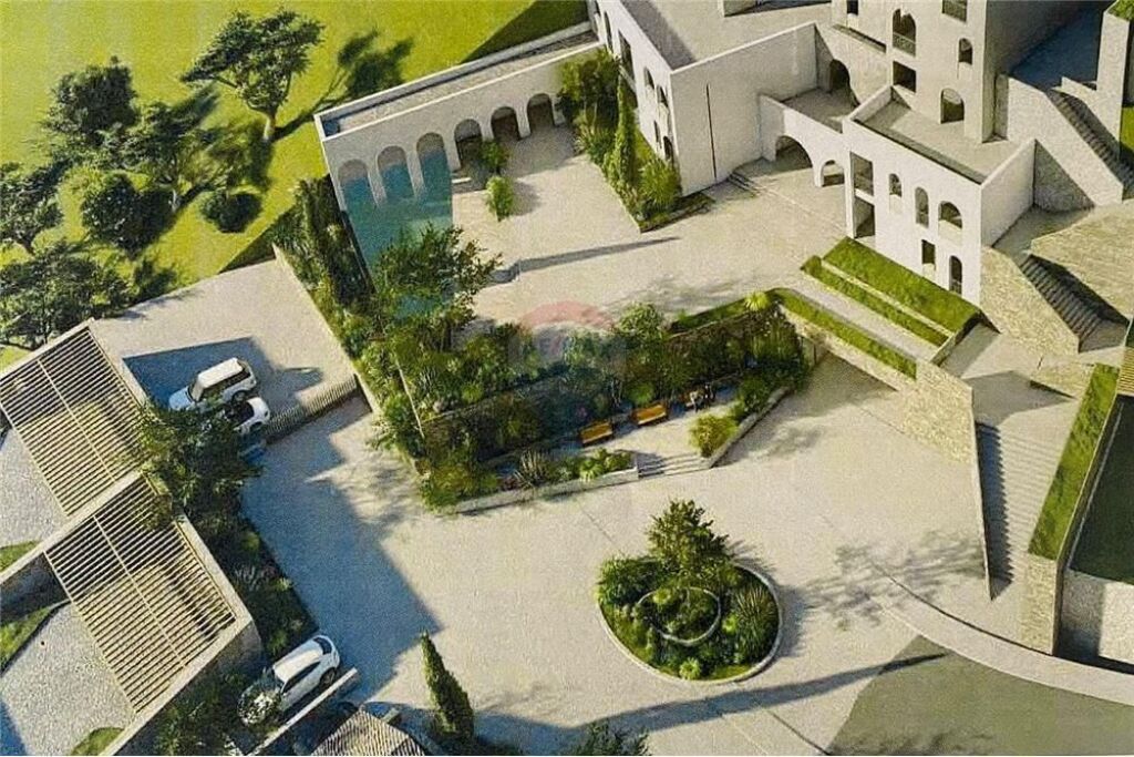 🌊🏡 VILA & APARTAMENTE ELITARE PËR SHITJE – JALË, HIMARË