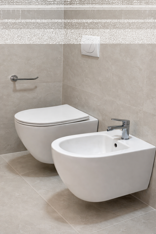 1+1 apartment for rent