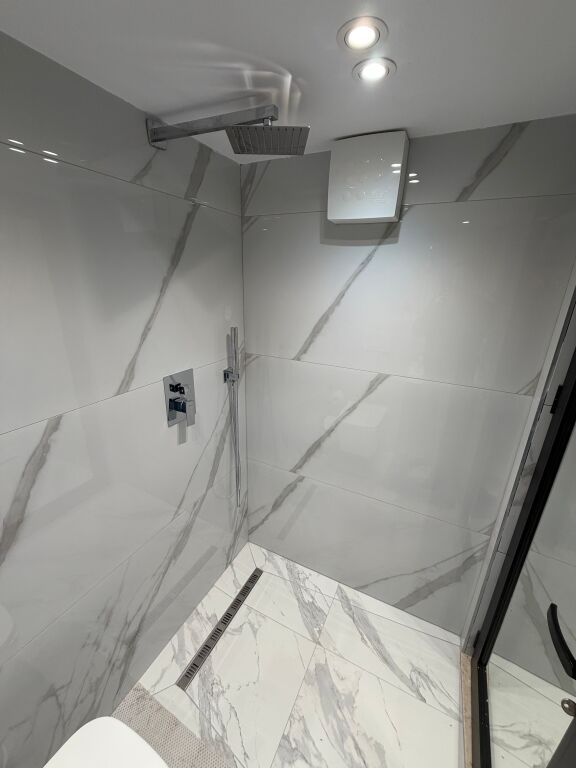 Apartment Duplex Astir