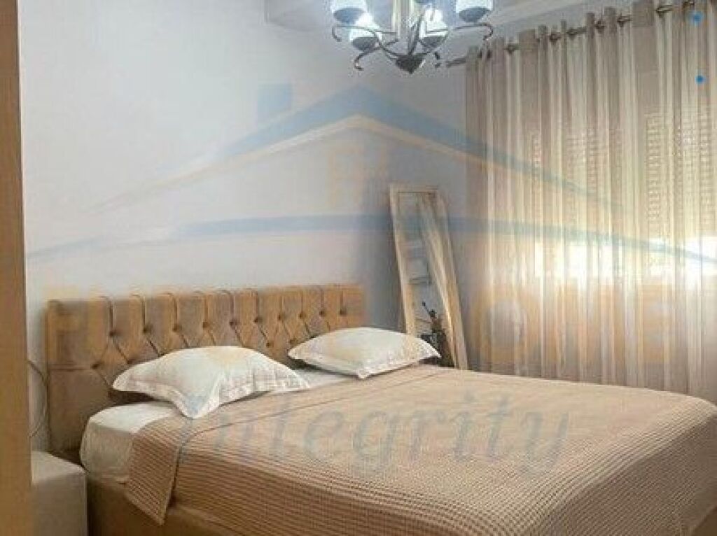 For sale, Apartment 3+1+2, Vasil Shanto, Tirana.