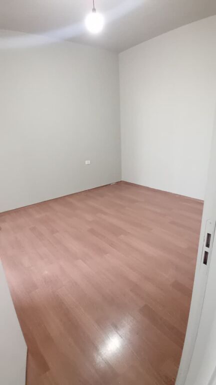 For rent Apt. 1+1 + Balcony near the roundabout, Astir, Tirana