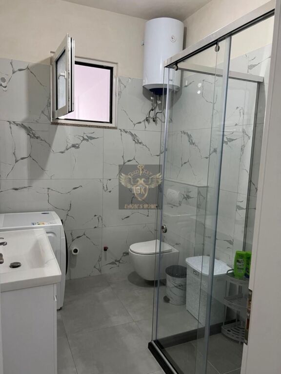 🏡 CASA PRIVATA IN AFFITTO – 3+1 KENETË DURRES