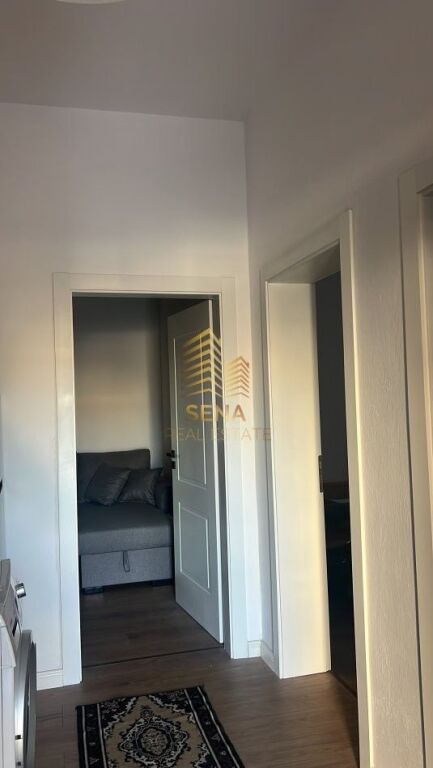 Affitto, Ingresso Privato, 1+1+blk, Jordan Misja, 400 Euro/mese