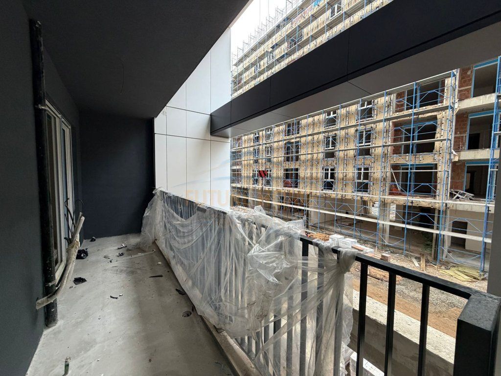 In vendita, Locale Commerciale, Orbital 4, Jordan Misja.