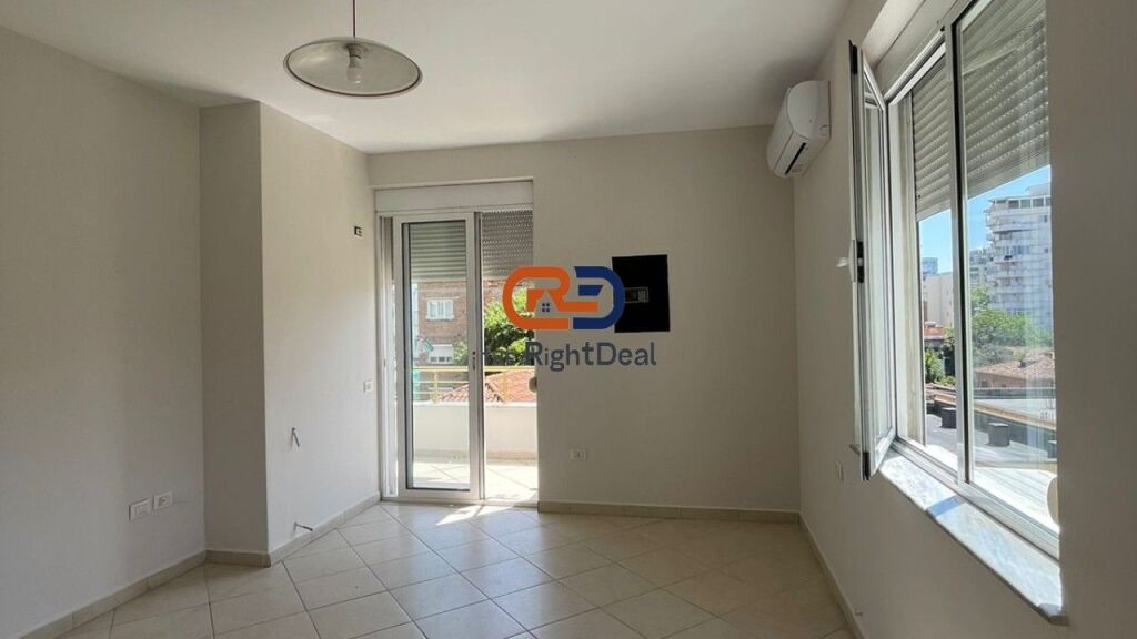 In Via Kavaja, Appartamento 2+1+2 In Affitto Per Ufficio O Residenza!!!