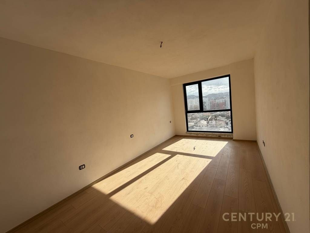 Apartament 2+1 + post parkimi!